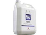 Autoglym Schaum-Autoshampoo 2,5 l - FCW002.5